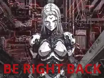 Chaturbate Live Sex Cam of snake_bites