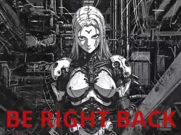 Chaturbate Best Webcam of snake_bites