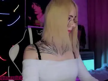 Chaturbate Adult Video Chat of snake_bites