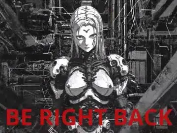 Chaturbate Sex Cam of snake_bites