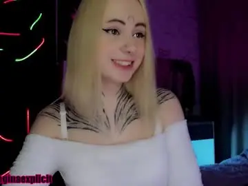 Chaturbate Best live sex cam show of snake_bites