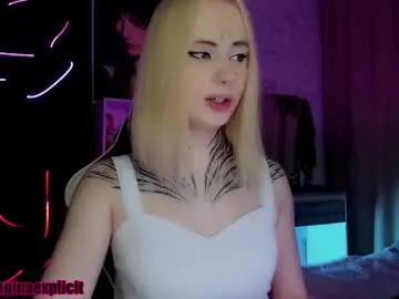 Chaturbate Adult Video Chat of snake_bites