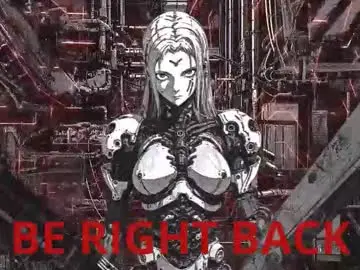 Chaturbate Watch Live Sex Cams of snake_bites