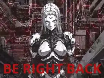 Chaturbate Adult Video Chat of snake_bites