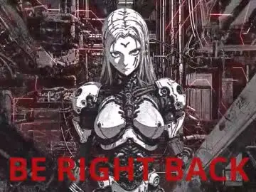 Chaturbate Live Porn of snake_bites