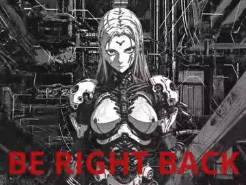 Chaturbate Best live sex cam show of snake_bites