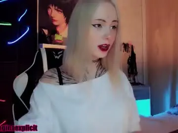 Chaturbate Free Live Porn of snake_bites