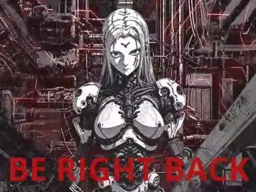 Chaturbate Best live sex cam show of snake_bites