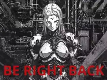 Chaturbate Best Webcam of snake_bites