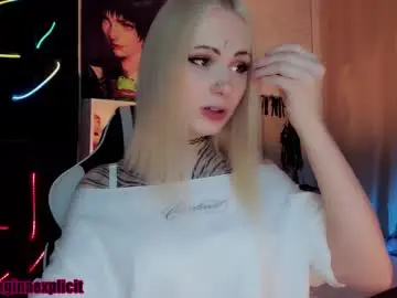 Chaturbate Adult Video Chat of snake_bites