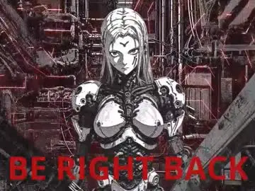 Chaturbate Adult Webcam of snake_bites