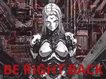 Chaturbate Nude Webcam of snake_bites