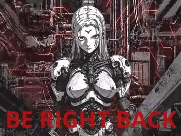 Chaturbate Sex Chat of snake_bites