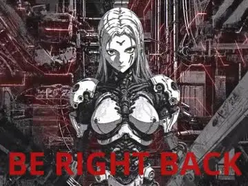 Chaturbate Free Live Porn of snake_bites