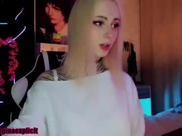 Chaturbate Sex Cam of snake_bites