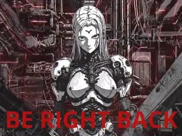 Chaturbate Live Sex of snake_bites