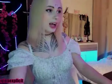 Chaturbate Private Sex Chat of snake_bites