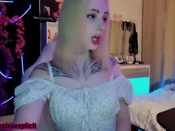 Chaturbate Adult Video Chat of snake_bites