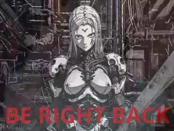 Chaturbate Live Sex Cam of snake_bites