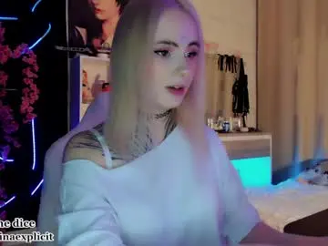 Chaturbate Free Live Porn of snake_bites