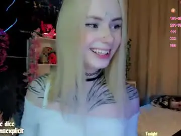 Chaturbate Adult Webcams of snake_bites
