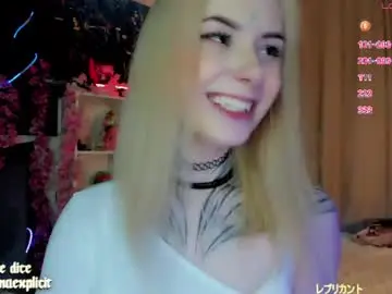Chaturbate Watch Live Sex Cams of snake_bites