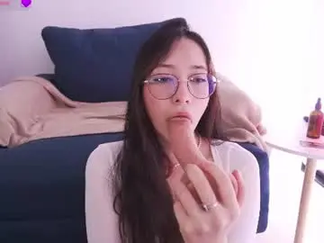 Chaturbate Free Porn Cam of soy_iris
