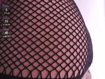 Chaturbate Private Sex Chat of soy_iris