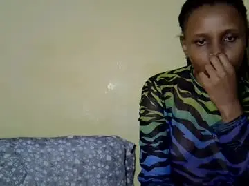 Chaturbate Best Webcam of sweetcandy757614