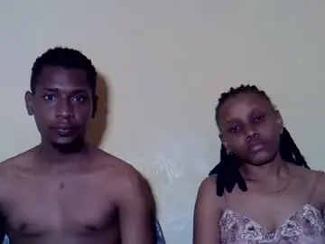 Chaturbate Nude Webcam of sweetcandy757614
