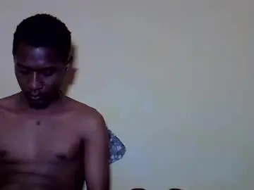 Chaturbate Live Porn of sweetcandy757614