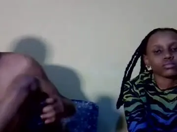 Chaturbate Free Live Porn of sweetcandy757614