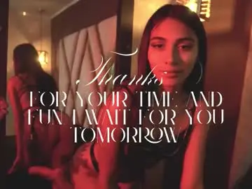 Chaturbate Adult Video Chat of thamara_cooper_