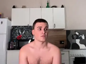 Chaturbate Sex Cam of the_boys_night_hunter
