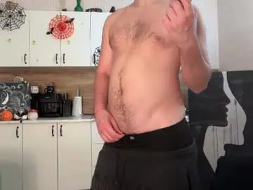 Chaturbate Live Sex Cam of the_boys_night_hunter