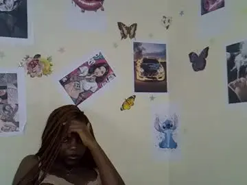 Chaturbate Watch Live Sex Cams of tinnie_e