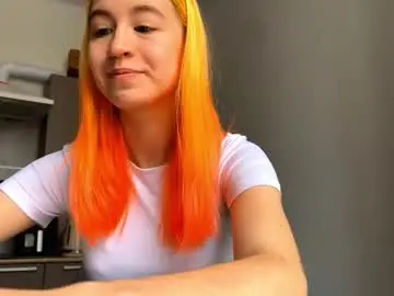 Chaturbate Live Porn of valtopi