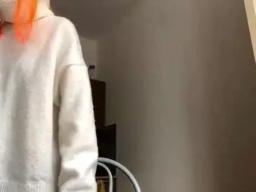 Chaturbate Private Sex Chat of valtopi