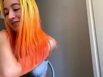 Chaturbate Live Porn of valtopi