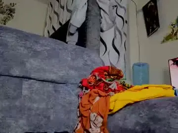 Chaturbate Live Porn of verygoodbadgirl_ebony