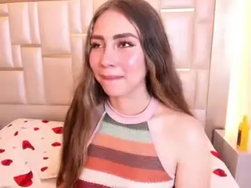 Chaturbate Adult Webcam of violettruiz