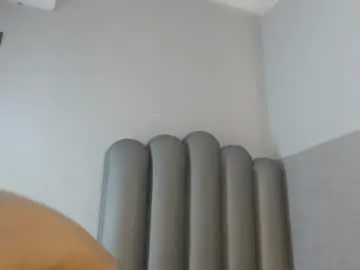 Chaturbate Live Porn of yefersonyoss