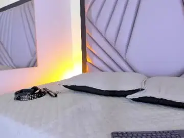 Chaturbate Best Webcam of yefersonyoss