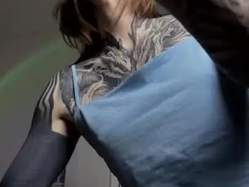 Chaturbate Free Porn Cam of yexes