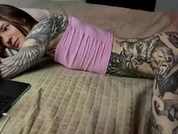 Chaturbate Free Porn Cam of yexes