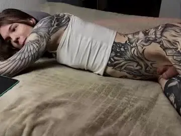 Chaturbate Adult Webcam of yexes