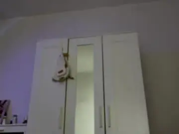 Chaturbate Best Webcam of yexes