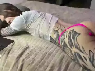 Chaturbate Free Porn Cam of yexes