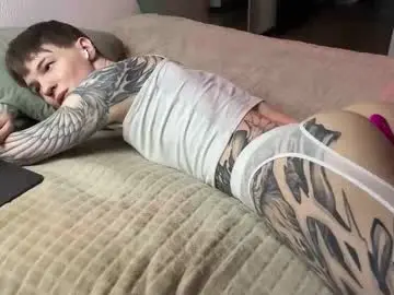 Chaturbate Watch Live Sex Cams of yexes