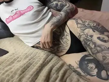 Chaturbate Sex Cam of yexes